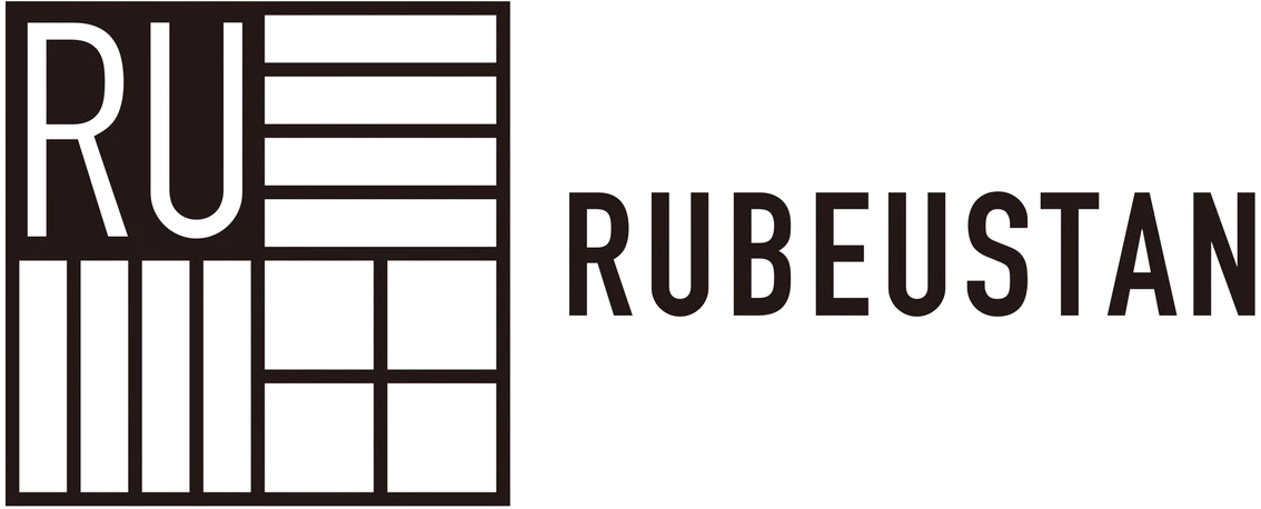 RUBEUSTAN