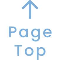 Page Top